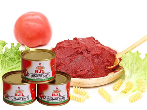 28 30 Concentration Tomato Paste High Quality 70g Tomato Paste China Canned Tomato Paste And