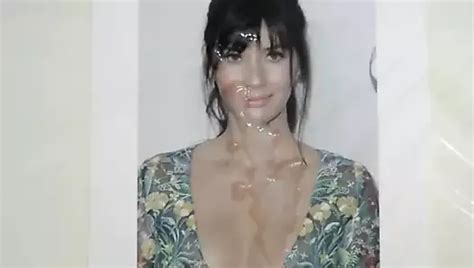 Olivia Munn Cum Tribute Gay Porn XHamster