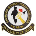 Shaheed Bhagat Singh College, New Delhi, Delhi | About College ...