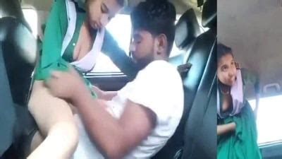 Karur College Girl Driver Udan Outdoor Car Fuck Seiyum Mms Sex