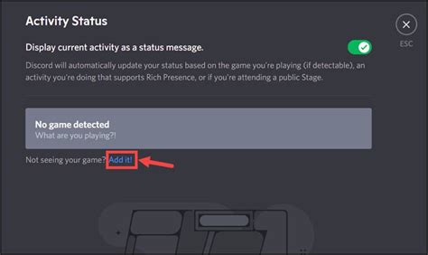 How To Stream Netflix On Discord Without Black Screen Easy