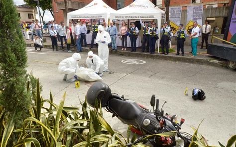 Homenaje A Las V Ctimas En Accidentes De Tr Nsito El Diario