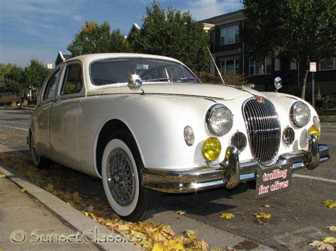 1958 Jaguar Mark 1 Body Gallery/1958-jaguar-mark1-349