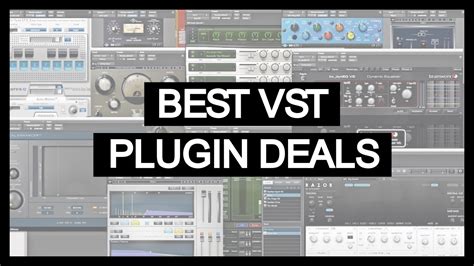 Studio One Artist 2 Vst Plugins