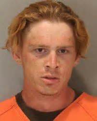 Nebraska Sex Offender Registry James Thomas Kramer