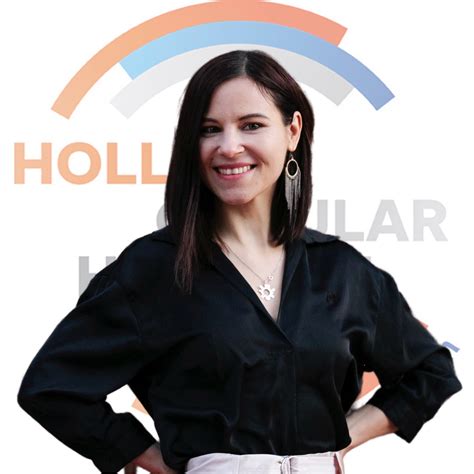 Online Circular Economy accelerator trainings - Holland Circular Hotspot
