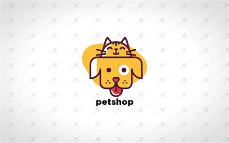 Sims 3 Pets Logo