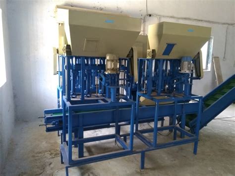 Cashew Nut Processing Plant At Rs 300000 Unit Vatva Ahmedabad ID