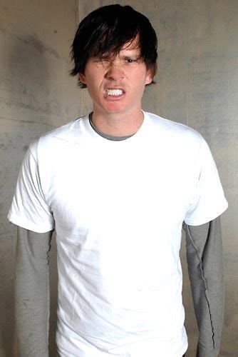 Pin On Guardado R Pido Tom Delonge Blink Blink Tom Delonge