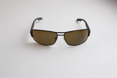 Prada Mens Sunglasses | Property Room