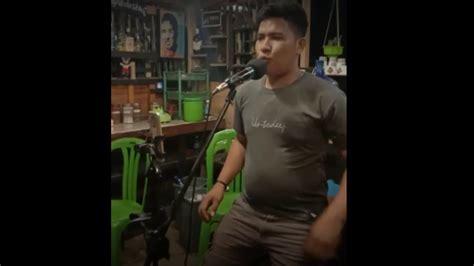 LAGU BUGIS Balo Lipa Versi Bang Pardhy YouTube