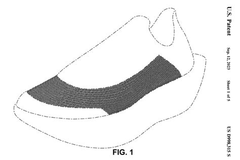 Nike Alphafly 3 First Look At Kelvin Kiptums World Record Shoe