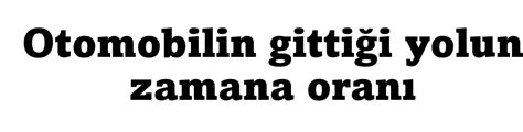 BİRİMLİ Mİ BİRİMSİZ Mİ? | Baamboozle - Baamboozle | The Most Fun ...