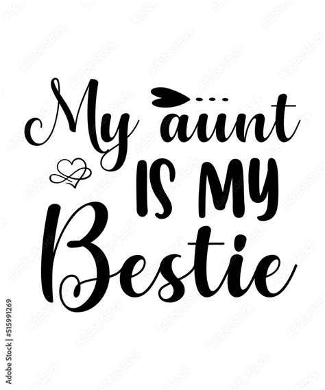 Best Friends Friendship Svg Friendship Quotes Svg Friends Svg