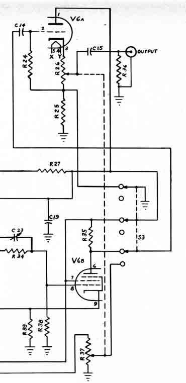 Turn That Damn Thing Off Vacuum Tube Schematic Symbols