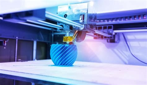 Pros And Cons Of 3d Printing You Should Know Built In