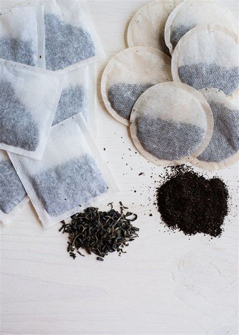 The Health Benefits Of Tea 15 Teas For Any Ailment Tea Health