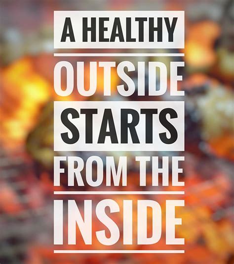 Quotes About Food And Health Hester Alejandrina