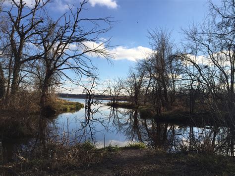 Olathe Ks Vacation Rentals Hotel Rentals And More Vrbo