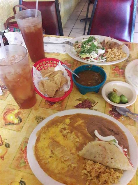 Texas Café | 1510 N Commerce St, Harlingen, TX 78550, USA