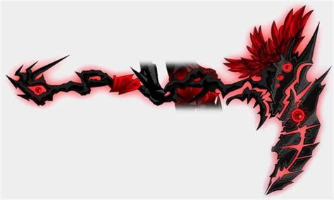16 Best Aqw Images On Pinterest Armor Concept Armors And Armours