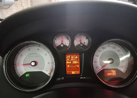 Установка летних колёс Continental ContiSportContact 5 MO 225/45 R17 ...