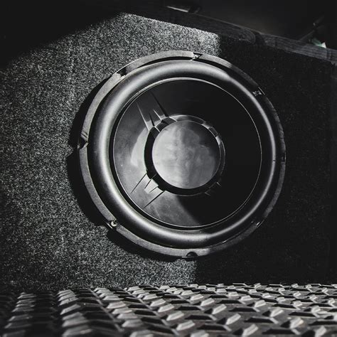 speaker cover ennis fabrics