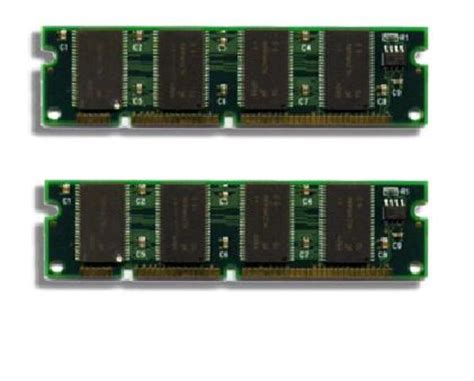 Memorias Ram Según Su Tecnología Timeline Timetoast Timelines