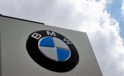 BMW Brand Delivers Record 2.21 Million Vehicles In 2021