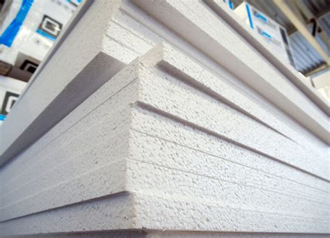 What Is Polystyrene? Pros, Cons & Uses | House Grail