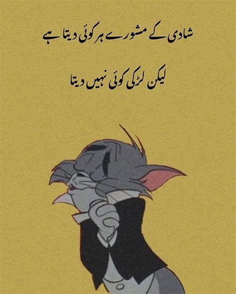 Pin By Abu Bakar Gulzar On Aesthetic Urdu Cute Funny Quotes Fun