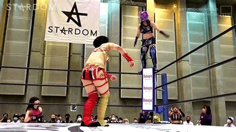 Tm On Twitter Rt Tde The Brilliant Starlight Kid Takes