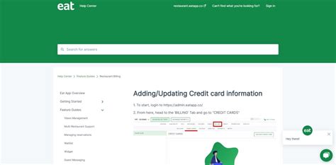 How To Use Just Eat Credit On App Ios And Android 2023 Updated Pro