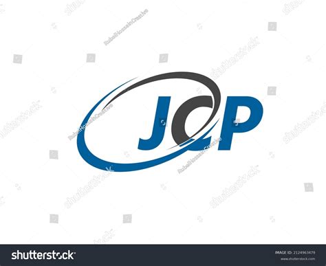jcp logo images stock  vectors shutterstock