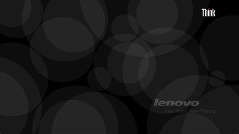 Lenovo Yoga Wallpapers - Top Free Lenovo Yoga Backgrounds - WallpaperAccess