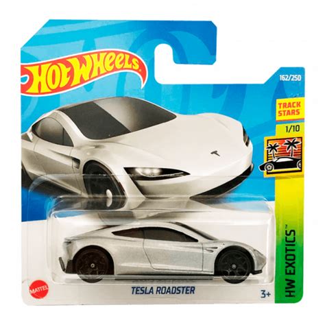 Hot Wheels Retromagaz