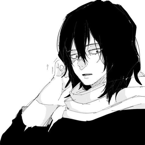 Aizawa Shouta Thing 1 Manga Manga Anime Manga Comics Manga Art