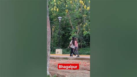 Bhagalpur Shot Video Sandish Youtube