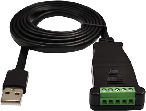 Benfei C Ble Usb Vers Vga M Unidirectionnel Usb Vers Vga M Le