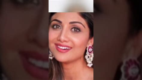 Kitabe Bahut Si Shilpa Shetty Full Hd Screen Youtube Song Status