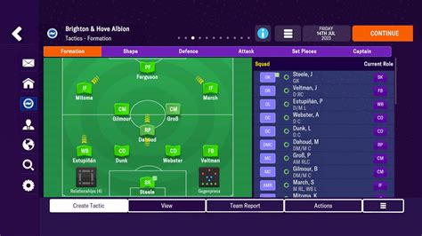 Football Manager 2024 Fitgirl Repack Cori Lucine