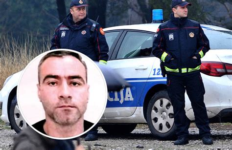 Broj žrtava porastao na 12 Oglasio se direktor policije o masakru na