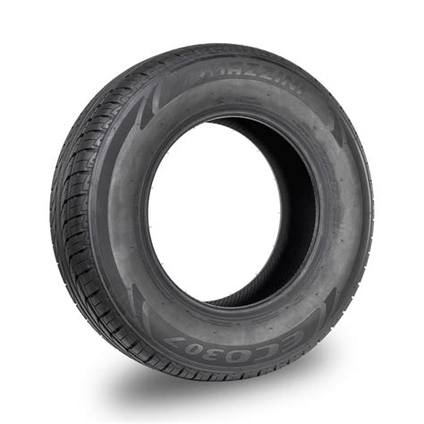 Mazzini Eco H Tyre X Tyres