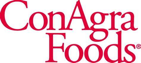 Conagra Brands Logopedia Fandom