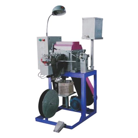 Rope Tipping Machine Series Manufacturers China Rope Tipping Machine