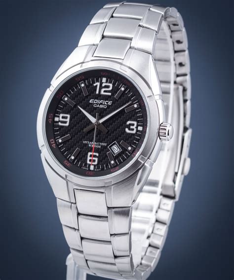 Casio Ef D Avef Ef D Aveg Zegarek Edifice Zegarownia Pl