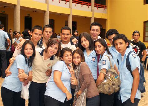 costa rica exploring costa rica culture afs usa