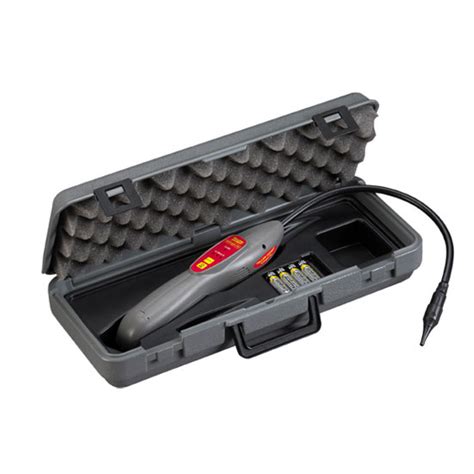 Buy Yellow Jacket 69341 H2 Leak Detector Mega Depot