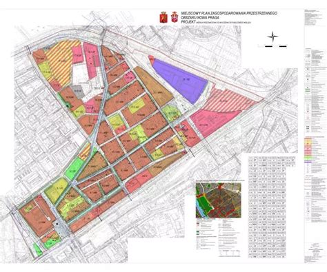 Konkurs Na Opracowanie Koncepcji Architektonicznej O Rodka Namys Owska