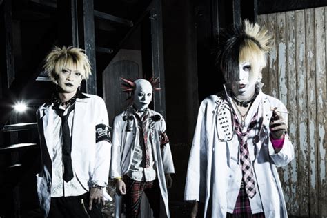 SEX ANDROID LIQUIDROOM リキッドルーム
